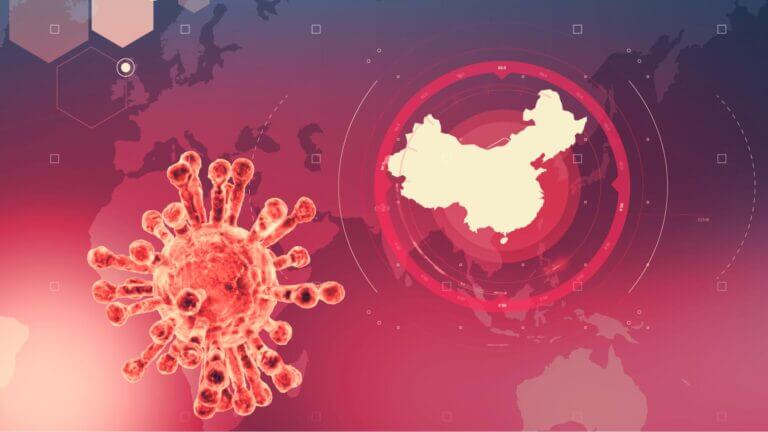 L'impatto del Coronavirus sui progetti IT nel 2020 e 2021