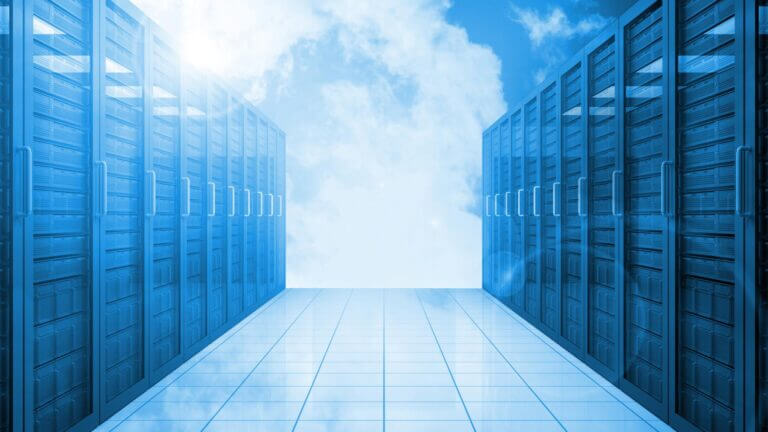 Con Seagate, Tech Data amplia l'offerta storage di classe enterprise