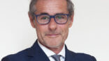 Alberto Pogna