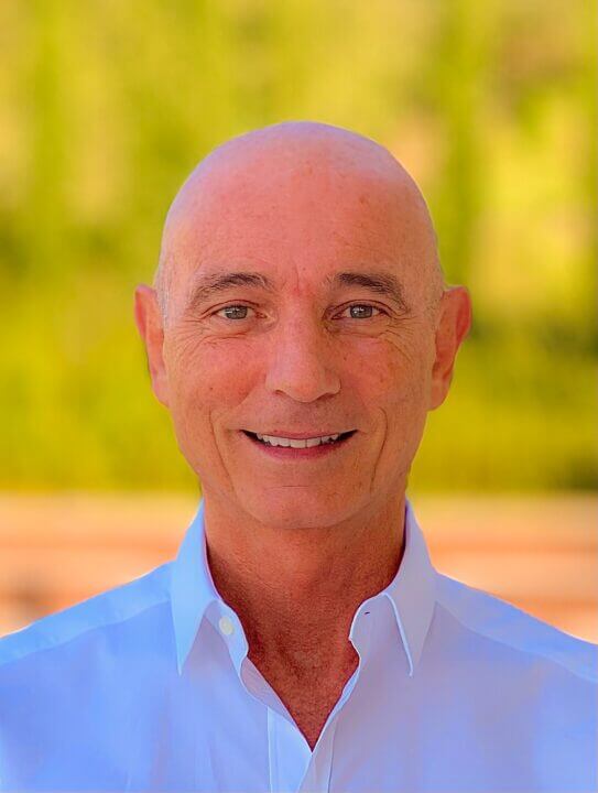 Stefano Luisotti, Welcome Italia: quotazione in Borsa ed espansione in Europa per continuare a crescere