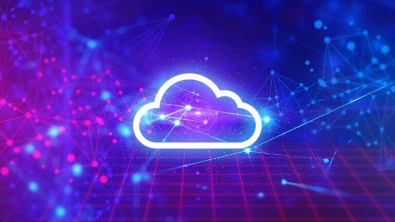 Lexmark: interessano ai partner le nuove funzionalità per l'offerta Cloud Service