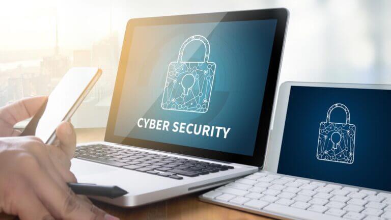 Cyber security: Icos arruola nuovi professionisti e stringe nuovi accordi