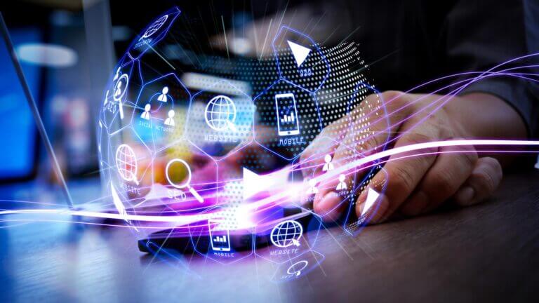 Cisco nomina l'italiano Campoli al comando del segmento Service Provider