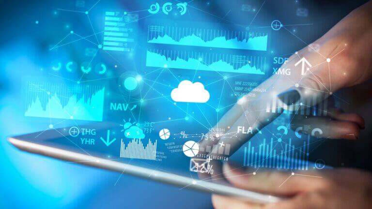 Nutanix rinnova l'estensione dell’accesso al cloud alle PMI