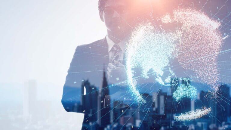Microsoft Italia: Matteo Mille alla guida di Marketing e Operations