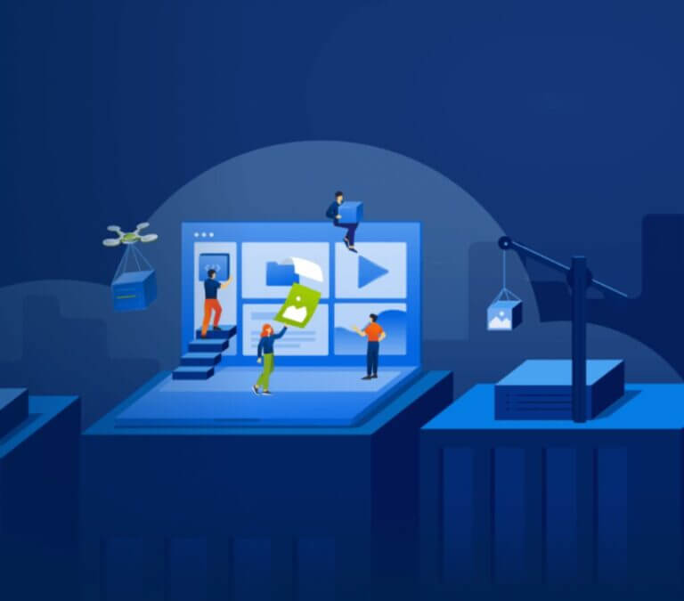 Acronis rinnova il Partner Portal per service provider, distributori e reseller