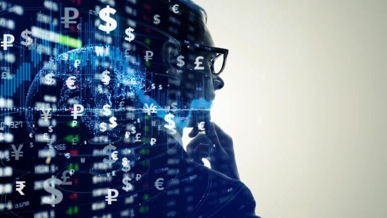 Tech Data velocizza la generazione di preventivi per i rivenditori Cisco