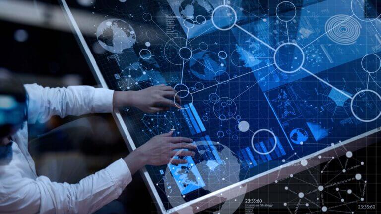 VMware offre ai partner nuovi strumenti per differenziare il loro business