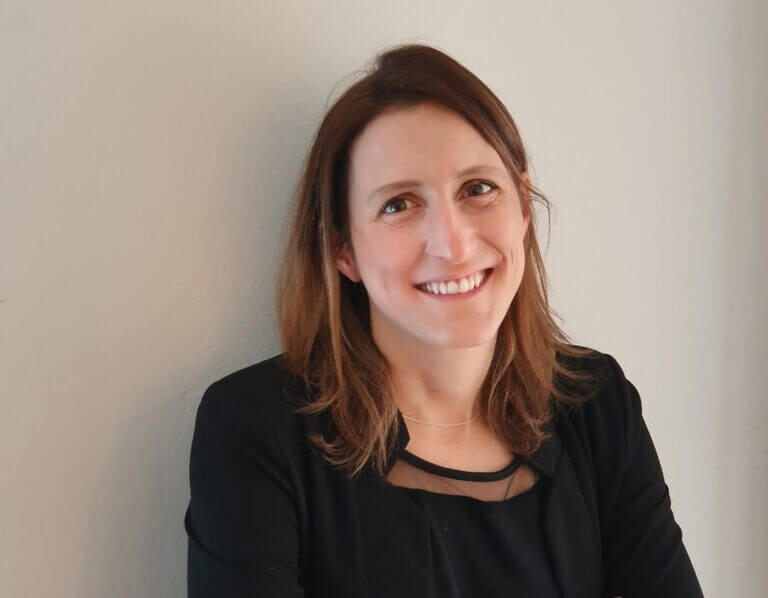 Federica Sessa (Insight), Ascolto, comprensione e trasparenza: così si costruisce un Great Place to Work