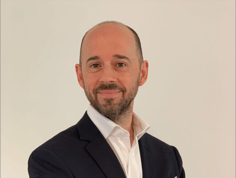 Intesa, Gruppo IBM, ottiene da AgID l'accreditamento a service provider