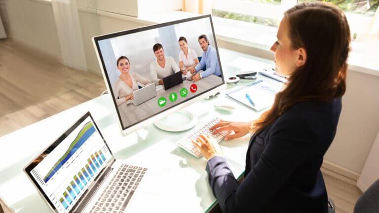 Arrow Ecs, nuovo training center in Italia per i partner Paessler