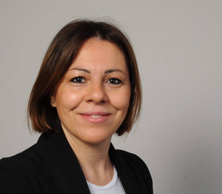 Bitdefender accoglie Patrizia Zocco nel ruolo di Field & Channel Marketing per l’Italia