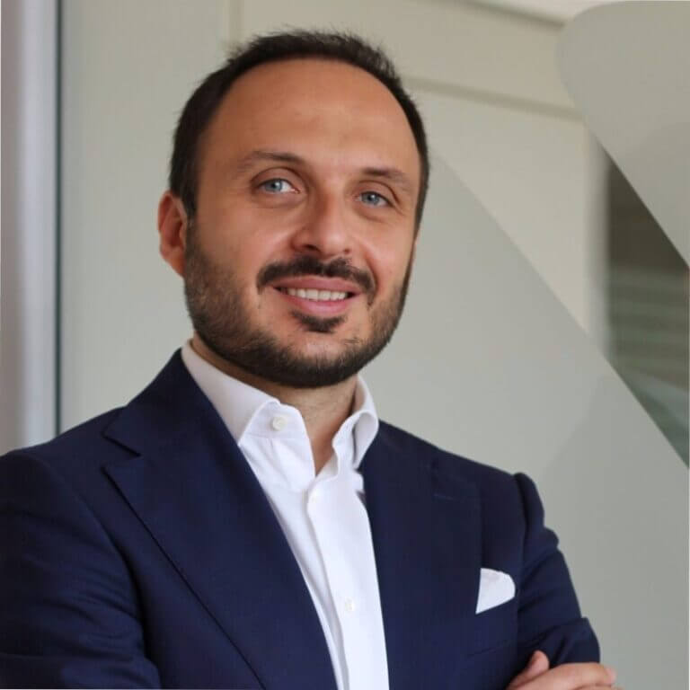 TIBCO premia Key Partner per la comprovata competitività nell'innovazione