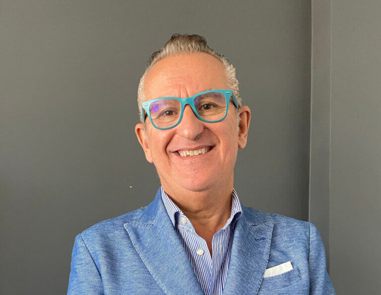 Microsoft fa squadra con Hevolus per accelerare la digitalizzazione nel Sud Italia