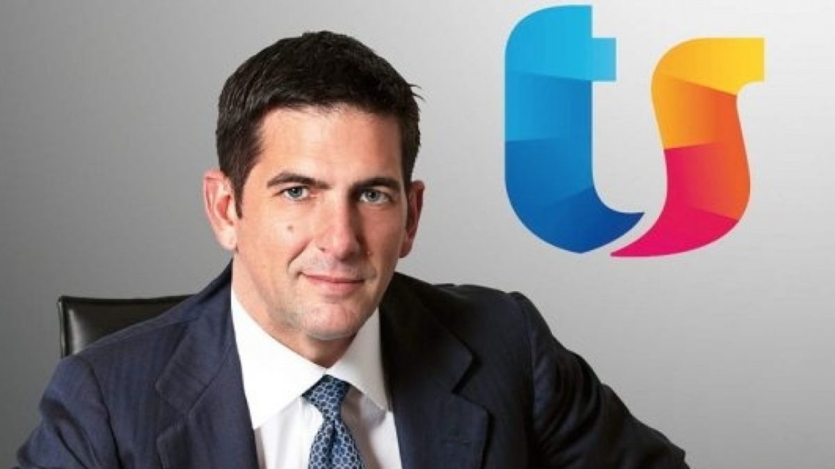 federico-leproux-teamsystem