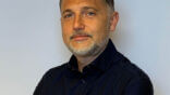 Mauro Sanfilippo