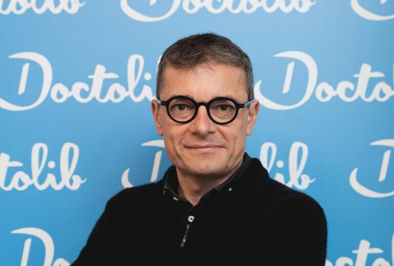 Doctolib acquisisce Appocrate e rafforza l'offerta digitale negli ospedali italiani