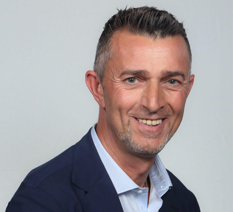 Altea Federation M3G consulting