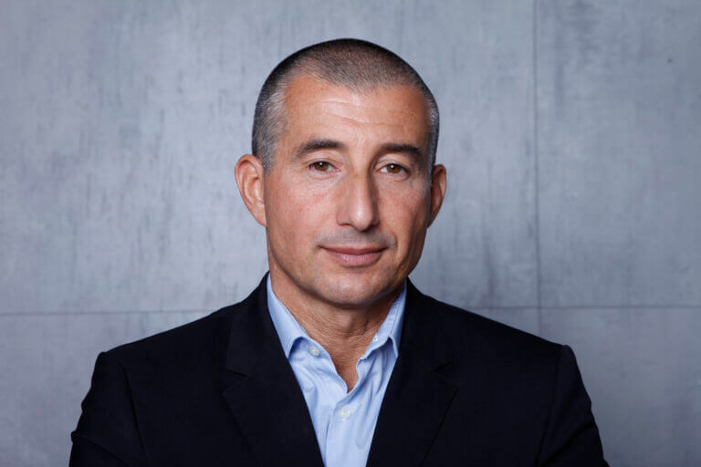 Dedalus sceglie Massimo Angileri come General Manager per guidare la digitalizzazione della sanità in Italia 