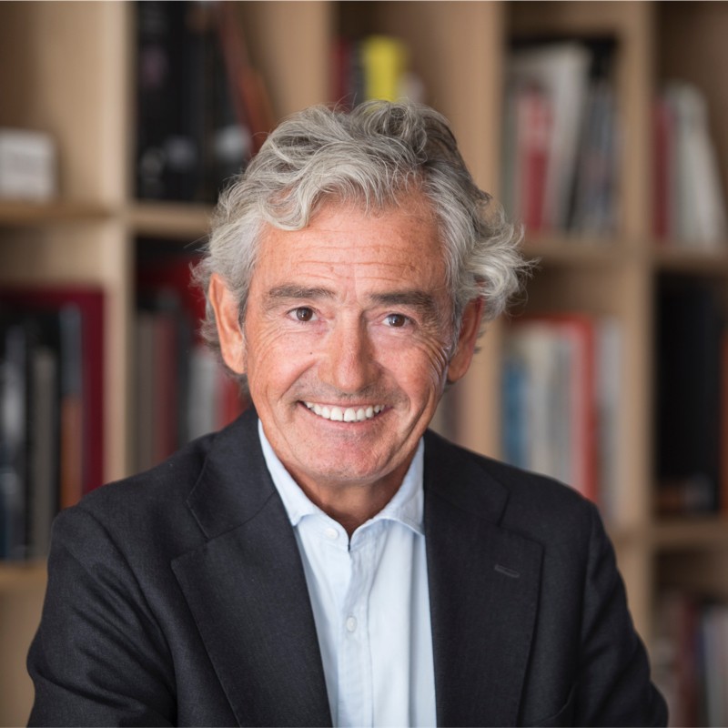 Dalla fusione Konecta-Comdata, nasce il sesto più grande operatore globale di Customer Experience Business Process Outsourcing