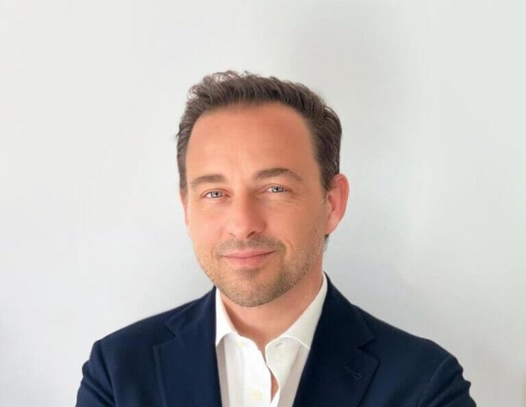 HP: Cristiano Cocchini è il nuovo Channel Director della filiale italiana 