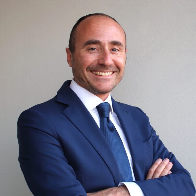 HPE Aruba: anche il networking deve sposare la strada dei servizi