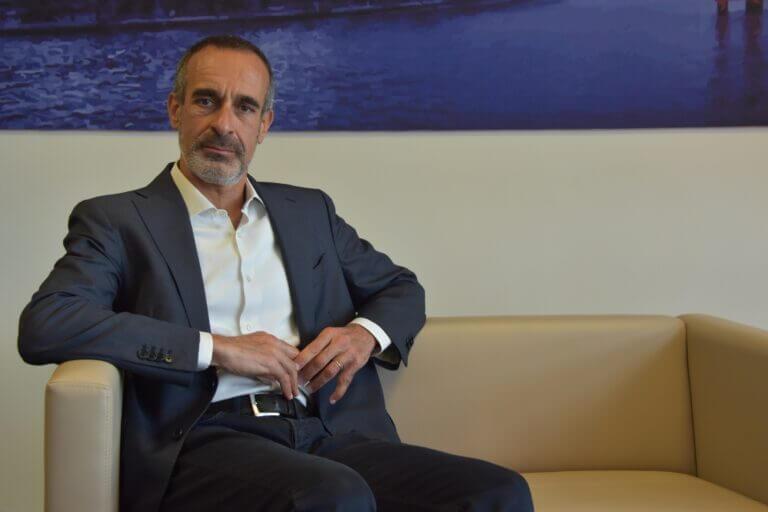Npo Sistemi lancia il Business Automation Lab per casi d'uso e demo ready to use