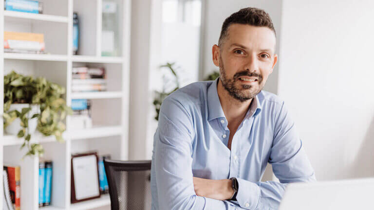 Foto di Simone Ponzoni