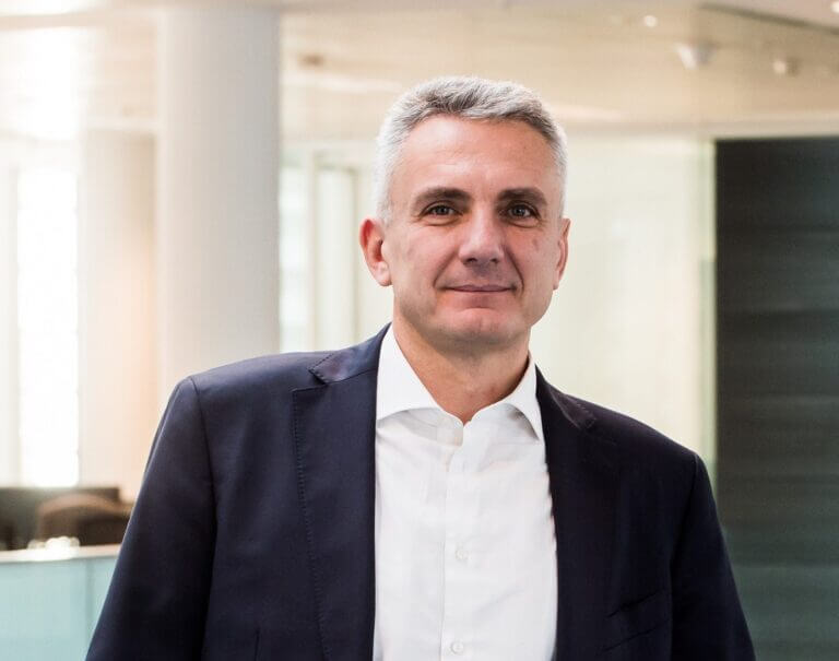 illimity, nuova partnership con Microsoft Italia per incentivare l'hybrid work nelle PMI