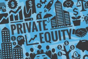 Leggi l'articolo Private equity: primo semestre 2025 da record con 249 deal. Cresce l’interesse per AI, ESG e private credit