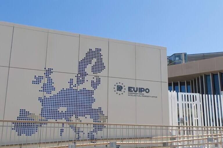 Tutelare i diritti di proprietà intellettuale, ecco perché alle PMI conviene