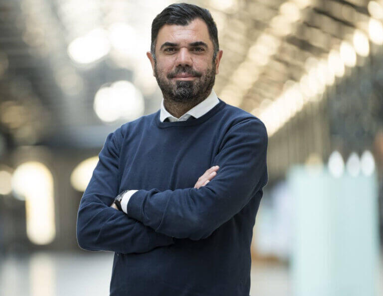 LIFTT: così industrializziamo le startup tecnologiche italiane