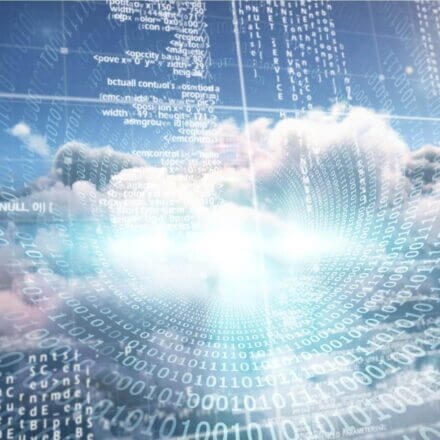 multicloud security
