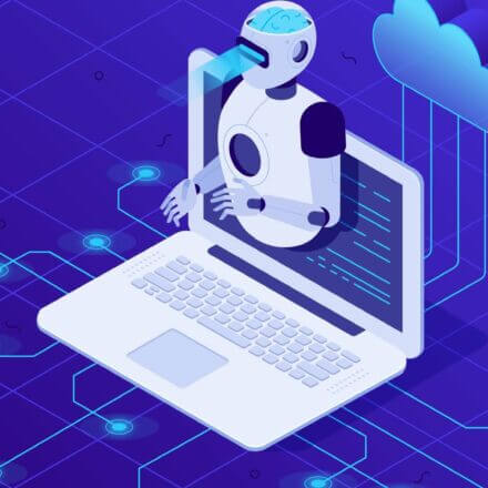 computer vision