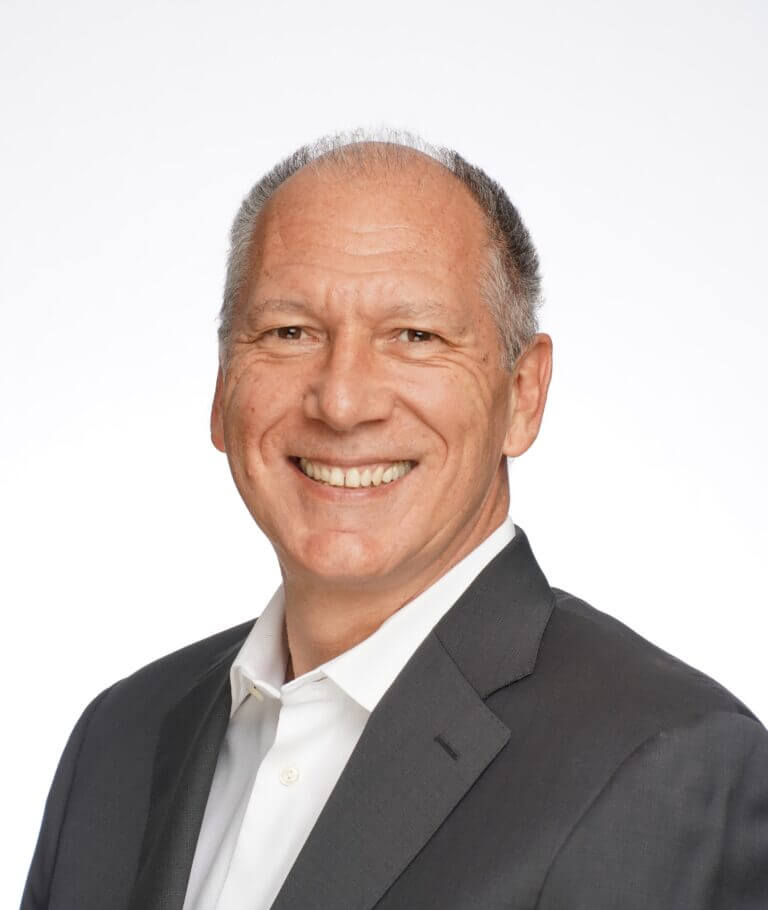 Dario Zamarian entra in Engineering come VP Proprietary Products