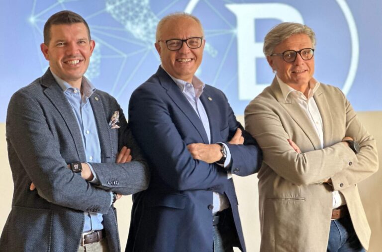 Bitdefender, una cybersecurity company europea anche nel canale