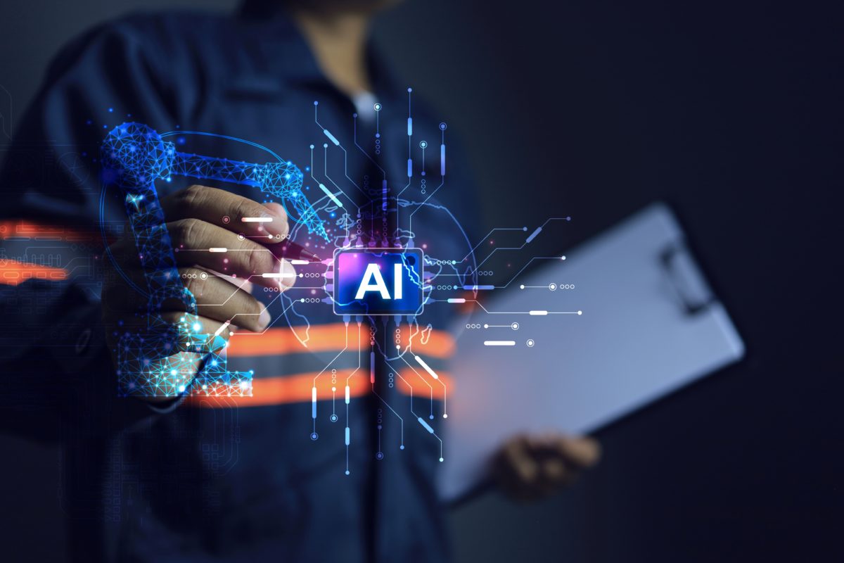 innovazione digitale