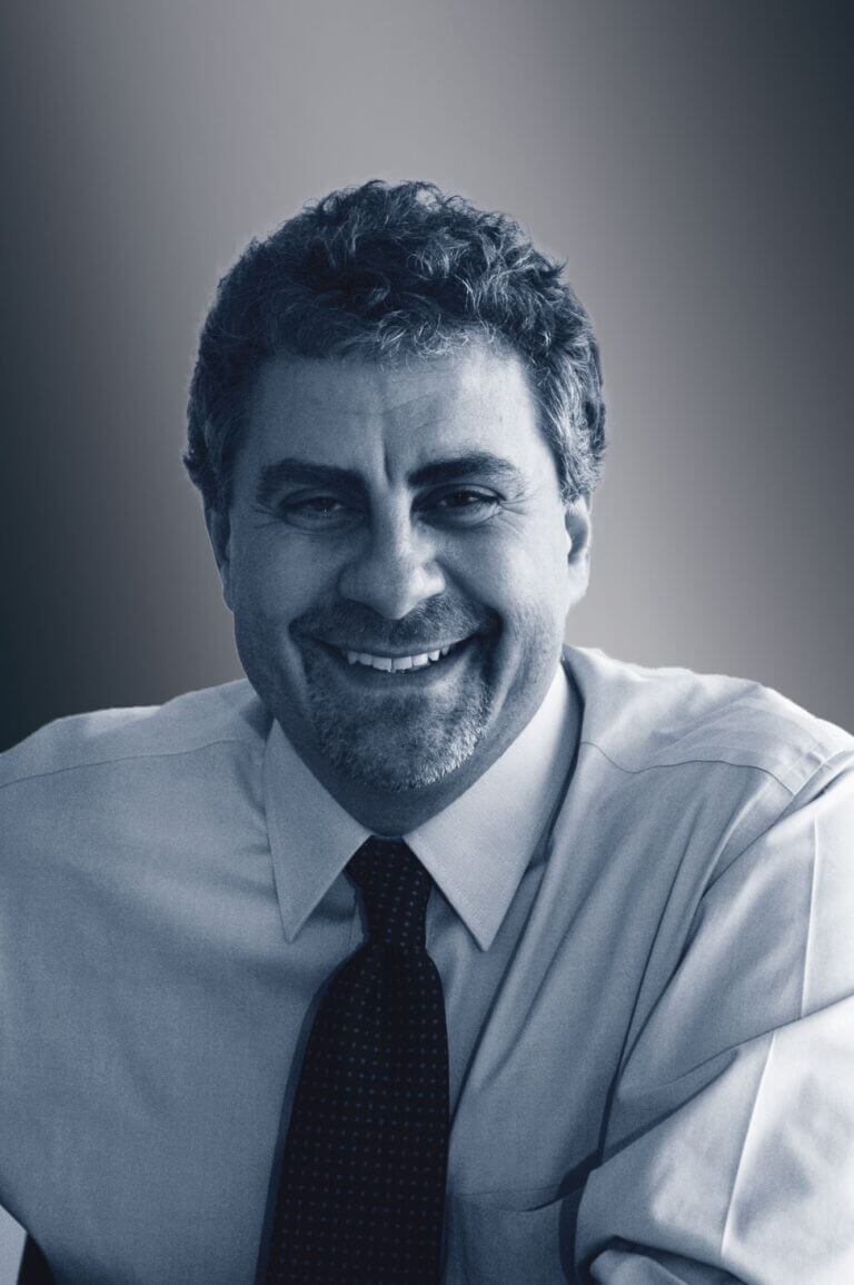 «Puntiamo su competenze e incentivi sui nuovi mercati», ecco il cuore del canale secondo Riverbed