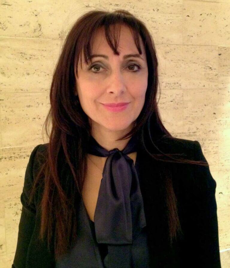 «Ridisegnamo il canale, meno complessità e più mercato», la sfida di Symantec