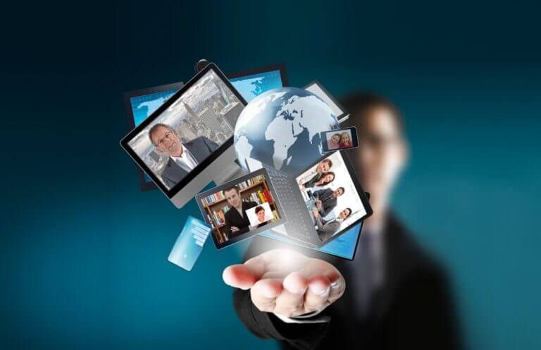 Il 15 gennaio Wildix terrà la sua Business Partner Convention