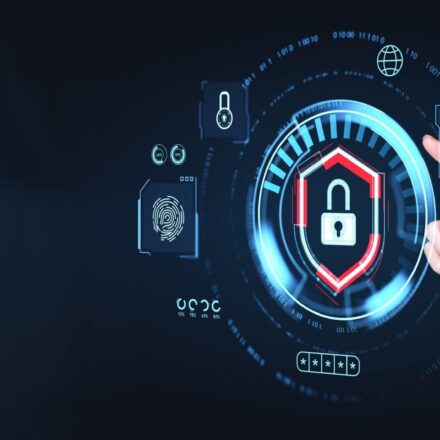 chief information security officer