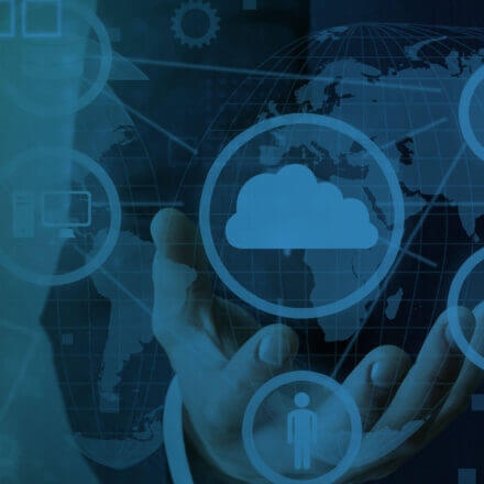 kpi cloud