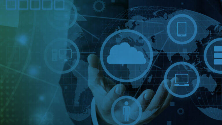 kpi cloud