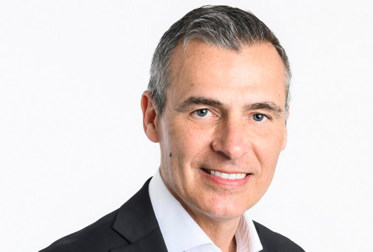 Mauro Palmigiani_Commvault