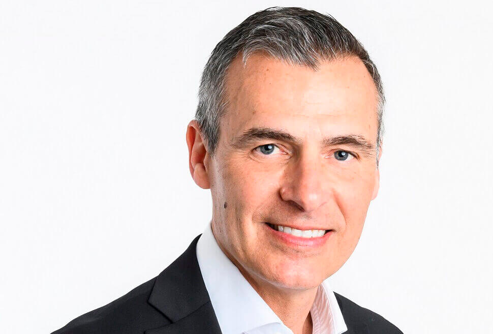 Mauro Palmigiani_Commvault