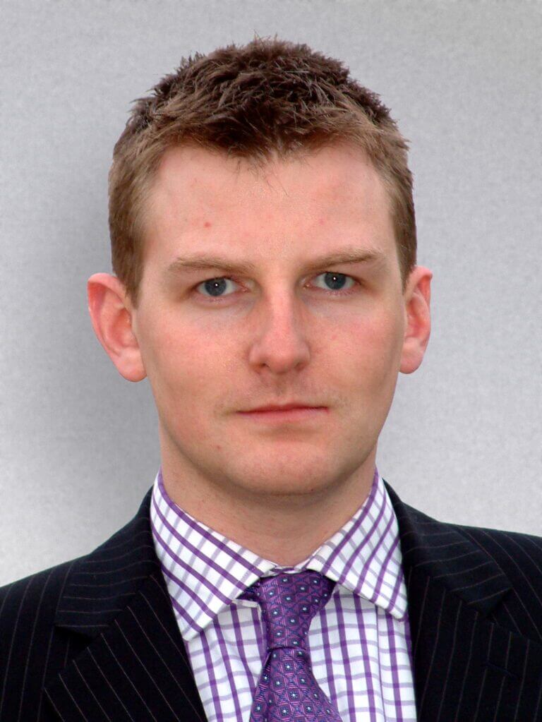 Canalys: «Non sottovalutate il valore del Ferro…»