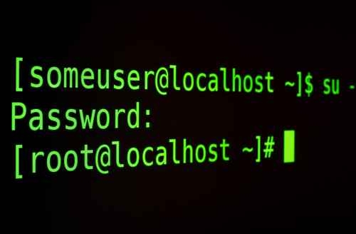 password-140812094744