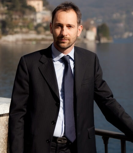 massimiliano-ortalli-microsoft-140910082220