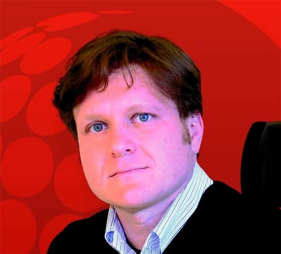 Perché la sicurezza ICT riguarda anche le PMI