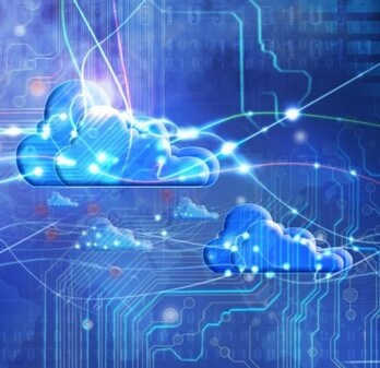 CTERA Networks, 25 milioni di euro per avvicinare le nuvole al mercato